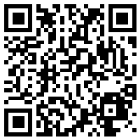 QR Code for bitcoin:1LGNDQGoH5YUrvr6hWiCzzy9wPCcBvFTHo