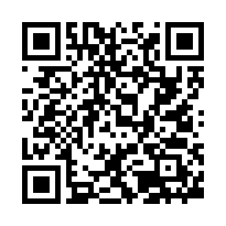 QR Code for bitcoin:1LGNK1GnhCCAJWQSnkCazdSJsnyzcGNSTJ