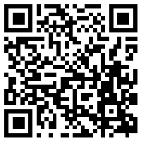 QR Code for bitcoin:1LGNVAgST4K7fMM62TdW7pjbvQ27NTEYAK
