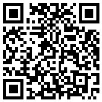QR Code for bitcoin:1LGNVMHTCe8XQ1qBKu8xgu82b8G4XMkg9A