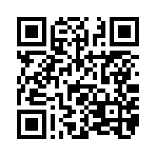 QR Code for bitcoin:1LGNhpP17xeTpw5Ana82CTve2xixy7WAyB