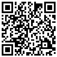 QR Code for bitcoin:1LGNpSG8j9FSMSLLJrmqTSm1u15A3GXvnH