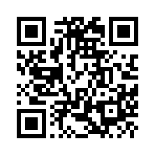 QR Code for bitcoin:1LGNuSy2fHemY6dw5RpVsZmdCFA1kCetiv
