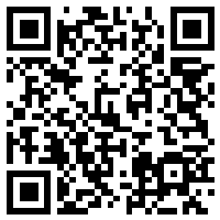QR Code for bitcoin:1LGP7cPiRQ43MRWCsR22cUHty3Cx9is5UK