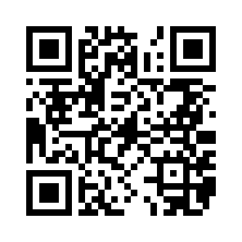 QR Code for bitcoin:1LGPer4nRHfE8CUA612tQJbjUhmY6NFce9