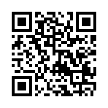 QR Code for bitcoin:1LGPfcxhVVgdgnpD4R3aVMJm6hWfxtQFLT