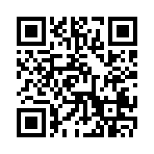 QR Code for bitcoin:1LGPyneNk6pBjjbmRdsChSQkFbRoJnjunR