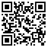 QR Code for bitcoin:1LGQ21QGV89EWa4M5Lng3edjDbehppzd2o