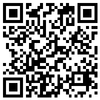 QR Code for bitcoin:1LGQdB5KbjMXtuGNaA1BQDtMUWjQtRPRGe