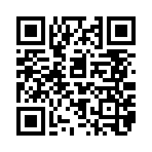 QR Code for bitcoin:1LGQfFoduCanGwt7dA9pYk7SCucxXHGnB9