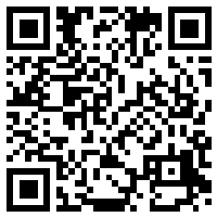 QR Code for bitcoin:1LGQnUpUG3Lz9nugtAVCERKMGu7ECAFF29