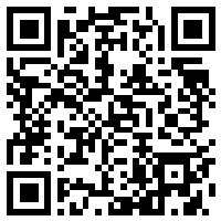QR Code for bitcoin:1LGRbtmGSoDcRM24kqCdXPEDLay64LbCA4