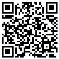 QR Code for bitcoin:1LGS5JkLmMatyp6MmAtXkF6rEfXQT2yr1f