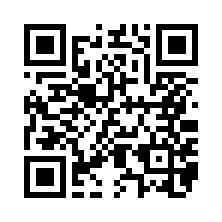 QR Code for bitcoin:1LGS8gpMu8KhU6AdMoCemFmSboy1dBumk2