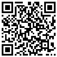 QR Code for bitcoin:1LGS9pMLJqS1h7ae2zWP5f3cddFqVp3TyG