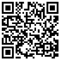 QR Code for bitcoin:1LGSB2NWpfRJuQVdw5Sf1aEWxyDcDjPoRp