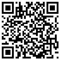 QR Code for bitcoin:1LGSSM78ojeMVnCvkQdjWvMZ9VMttBTHmf