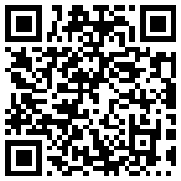 QR Code for bitcoin:1LGSTSVa4tamPHmyosWFC3A1GvewkV9Drc