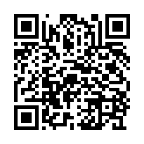 QR Code for bitcoin:1LGSZVBqXvtZPkNQHu9gEWi4K4PvkK3Qc9