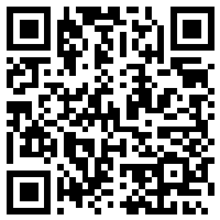 QR Code for bitcoin:1LGSeg9uftdpUrDLxV3qYUeiGf74t3kFHR