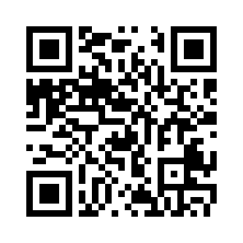 QR Code for bitcoin:1LGTAd42PMdJxT2kWtvYwpEd8BjNuwitwT