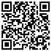 QR Code for bitcoin:1LGTDvkMSwpv83oLcaFrH9UVF1sD1iBeWa