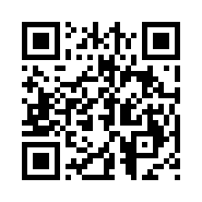QR Code for bitcoin:1LGTrhX1sH7YtJr2SE2SvbkJnTFEsq44vg