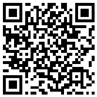 QR Code for bitcoin:1LGTxZa56JAofL1BQ31MeV5AYPCgo8ESsD