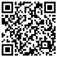 QR Code for bitcoin:1LGTxsYrAwSWBmKAHM4WR9hJo5yDHumSHG