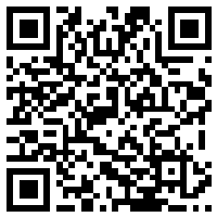 QR Code for bitcoin:1LGU1eJcDKv1xv3bgsDSBXgvhrFGxb5ihF