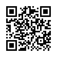 QR Code for bitcoin:1LGU8SZhHCcDXqZYjS8MbRyfFGtsb844rJ