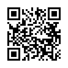 QR Code for bitcoin:1LGUGHrxgcdEJczyfAXHPmMsdYCm2hYCjb