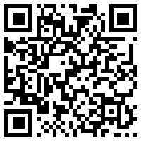 QR Code for bitcoin:1LGUPSjZqpxqa8FgUtnAAVYzz2LGiFw7RX