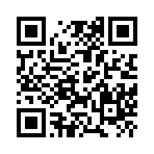 QR Code for bitcoin:1LGUPeDefTF4S76kFxV8gNTif3nFWfFSSf