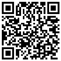 QR Code for bitcoin:1LGUYASSw8C8hZx93aqa1aLtWYdZgZHusY