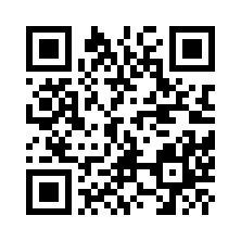 QR Code for bitcoin:1LGUeeTKYEievdafmTTtvHuHJvZeq5bfPR