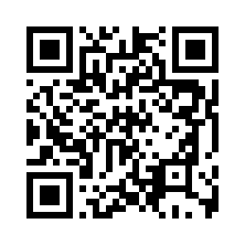 QR Code for bitcoin:1LGUfmM6TjzkDE2WJdBCfFbTLo8kWFBCe9