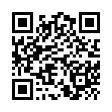 QR Code for bitcoin:1LGUhav94JC5gVT85HxL1A565k9M7JBY2m
