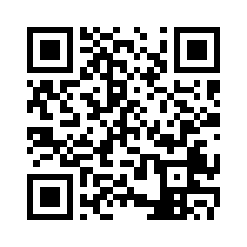 QR Code for bitcoin:1LGUtmPSxVBWowPyVje8GbeyUBsFm5RE9a