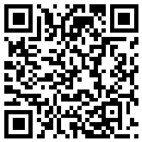 QR Code for bitcoin:1LGV1QTihpYKr5LaJS1985dLzKYajpJrba