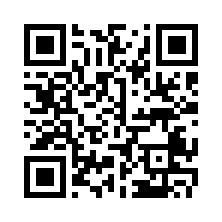 QR Code for bitcoin:1LGV9FdkzdVRB7ViCH99mwXhtySfPGNTkc