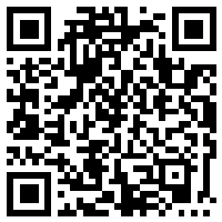 QR Code for bitcoin:1LGVFdFbV5pFEwa7PDpuxVBdrhbKZKTKTv
