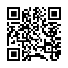 QR Code for bitcoin:1LGVGrVT45Akn16gQWaLZKHfN7gdDTM484