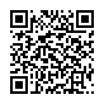 QR Code for bitcoin:1LGVLbB1N9KPTHRU8bomLmnpEx8NHS7McF