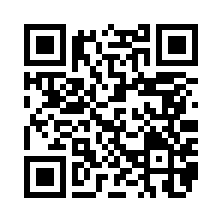 QR Code for bitcoin:1LGVbRJPkU3GigrbCPSJsRXpY5r72GBHy3