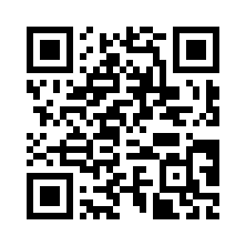 QR Code for bitcoin:1LGVeajqdQKtGeJS64KEFRnuPpTWp8epdj