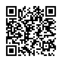 QR Code for bitcoin:1LGVyAwZzUQMRMTWGuFZDCz837kFiVfhr7