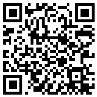 QR Code for bitcoin:1LGWMyDDyDimVLM2S3mGP3KHkTM3zHf6Bi