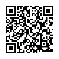 QR Code for bitcoin:1LGWNGNPGh3HGh3u9umoH3UppZ2MgCAd7P