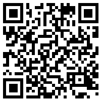 QR Code for bitcoin:1LGWPexcc6dWEuVEdjQF1RbcUNRzcXR9PF